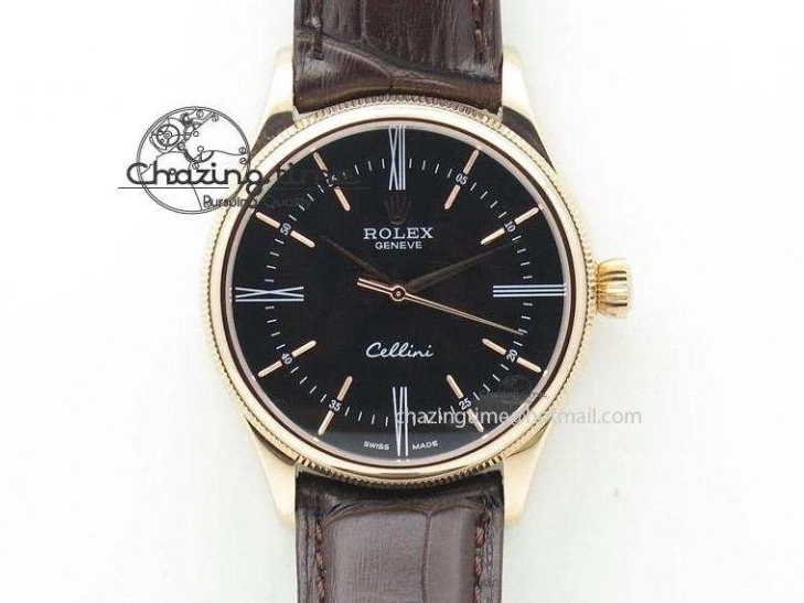 0225 SunProtective Daytona 116519 Clean 1:1 Best Edition 904L SS Case and Bracelet Red Sodalite Dial on Oysterflex SA4130 V 1852